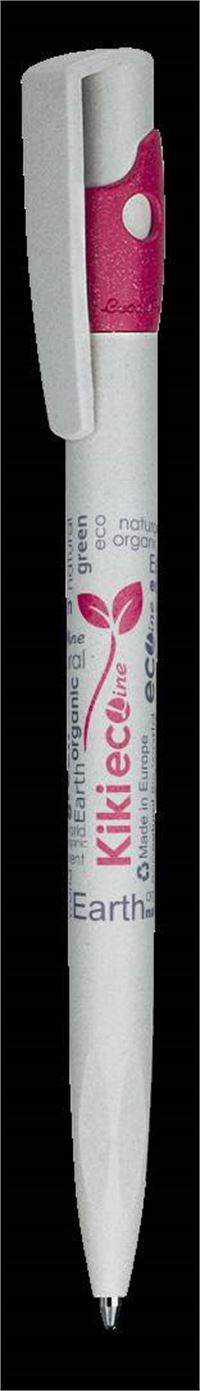 PENNA KIKI ECO